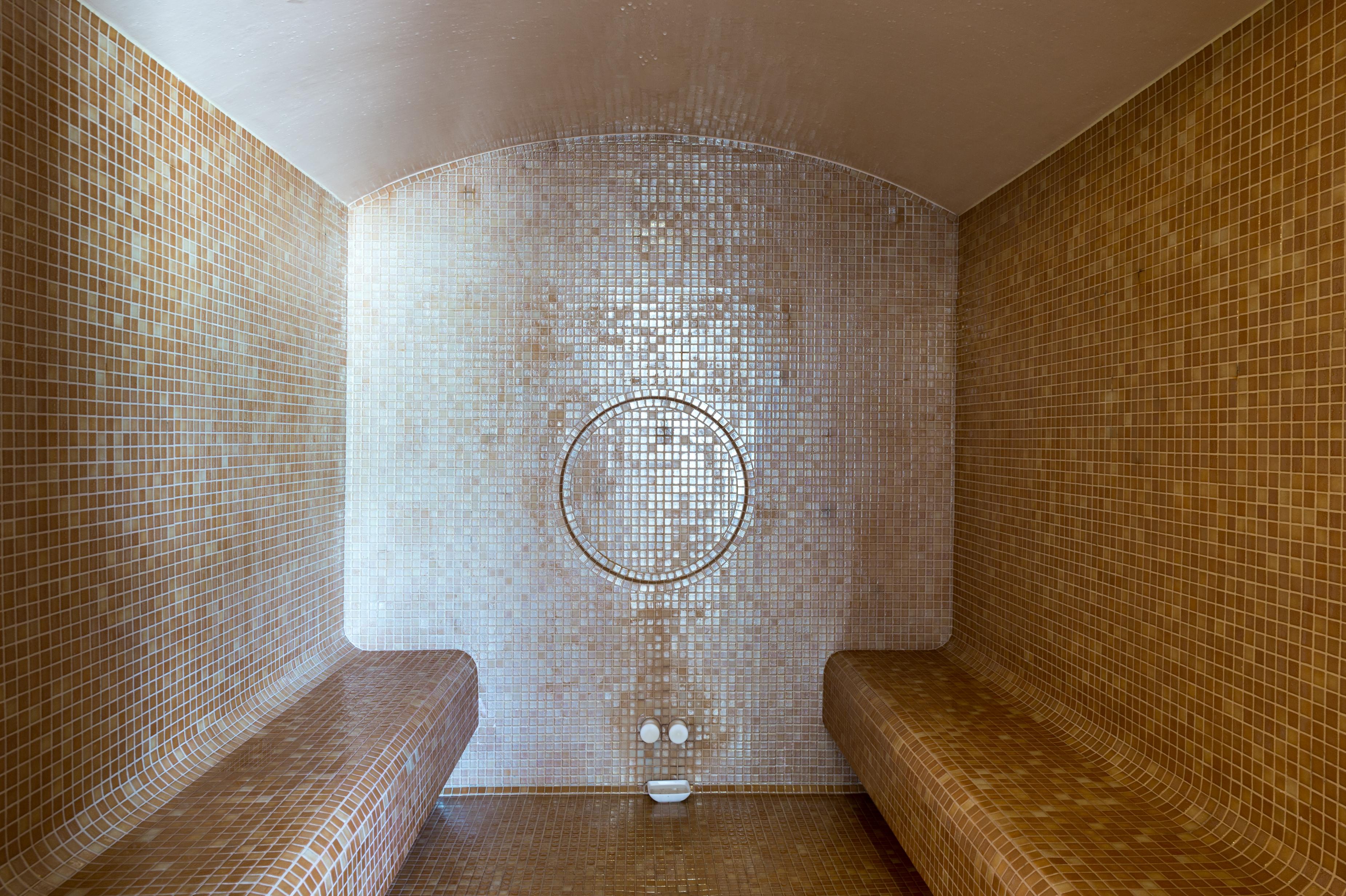 Chateau De La Falque, The Originals Relais แซงต์-เชอนีส-ดอลต์ ภายนอก รูปภาพ